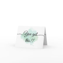 Individuelle Förderung