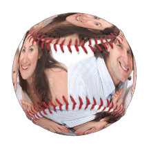 Individuelle Foto Erntedank Urlaub