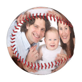 Individuelle Foto Erntedank Urlaub Baseball