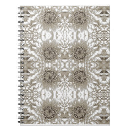 Individuelle Foto- und Spiralnotebooks | Personali Notizblock