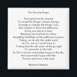 Individuelle Gebetssong inspirierende Anführungsbo Magnet<br><div class="desc">Individuell personalisiertes Gebet Song Zitat Satz inspirierende,  motivierend Erholung Botschaft eleganten minimalistischen Magneten. Vollständig anpassbarer schwarzer Text auf weißem,  schlichtem Hintergrund. Sie können Ihre eigene Nachricht,  Liebe Brief,  inspirierendes,  motivierend Zitat,  Gedicht,  etc schreiben,  oder Sie können einfach das Gebet der Stille verlassen.</div>