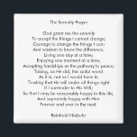 Individuelle Gebetssong inspirierende Anführungsbo Magnet<br><div class="desc">Individuell personalisiertes Gebet Song Zitat Satz inspirierende,  motivierend Erholung Botschaft eleganten minimalistischen Magneten. Vollständig anpassbarer schwarzer Text auf weißem,  schlichtem Hintergrund. Sie können Ihre eigene Nachricht,  Liebe Brief,  inspirierendes,  motivierend Zitat,  Gedicht,  etc schreiben,  oder Sie können einfach das Gebet der Stille verlassen.</div>