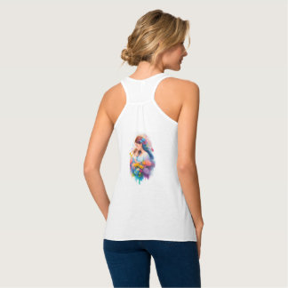 👉 Individuelle Geschenke & Designs Tank Top
