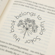 Individuelle Hausbibliothek