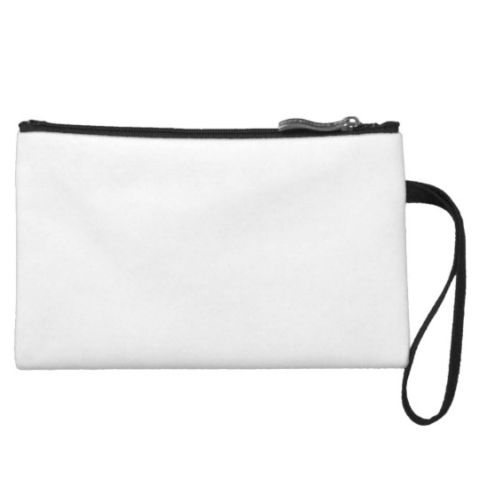 Mini Clutch