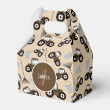 Individuelle LKW-Musterbautechnik