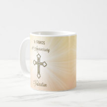 Individuelle Name, 10. Jahrestag der Ordination