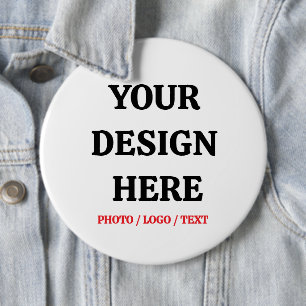 Individuelle Name Abschluss Personalisiert Graduat Button