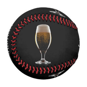 individuelle Name Baseball