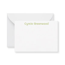 Individuelle Name-Birnmuster braun