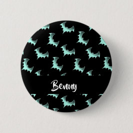 Individuelle Name Button