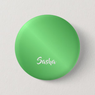 Individuelle Name Button