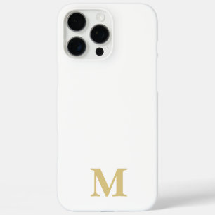 individuelle Name iPhone 16 Pro Max Hülle