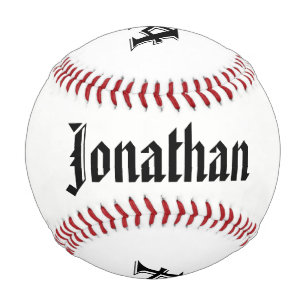 Individuelle Name für Alabama und Flag Baseball