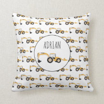 Individuelle Name für den Backhofsbau