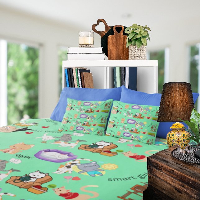 Individuelle Name für Sie oder Ihr Kind Sherpa Bla Sherpadecke (Von Creator hochgeladen)