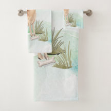 Individuelle Name Great Dane Pet Hund