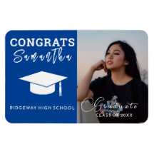 Individuelle Name, Jahr Personalisiert Abschluss F