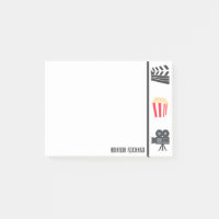 Individuelle Name | Kino Emojis