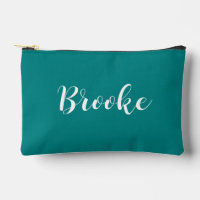 Individuelle Name Kosmetische Personalisierte Mono