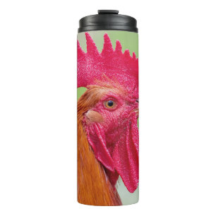 Individuelle Name-Liste Nah-up Thermosbecher
