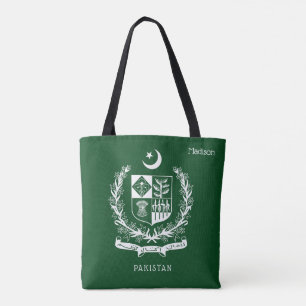 Individuelle Name Pakistan