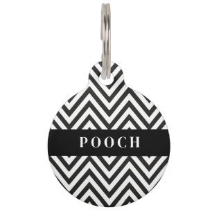 Individuelle Name Pet-Tag Haustiermarke