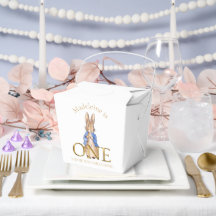 Individuelle Name Peter 1. Geburtstag Vielen Dank