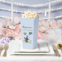 Individuelle Name Peter der Kaninchen Erster Gebur