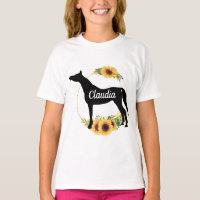 Individuelle Name Reittiere Arabischer Pferd T - S