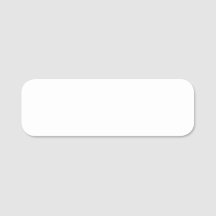 Individuelle Name Tags für Hochzeiten, Büros und v