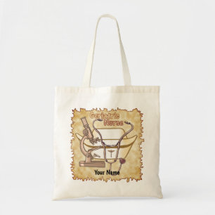 Individuelle Name-Totasche Tragetasche