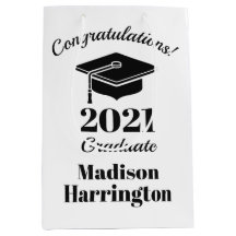 Individuelle Name und Jahr Abschluss