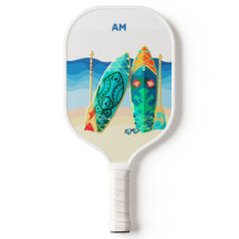 Individuelle Name und Text