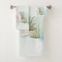 Individuelle Name Westie Pet Dog