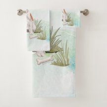 Individuelle Name Wire Hairs Jack Russell Pet Dog