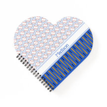 Individuelle Name zum Thema Baseball