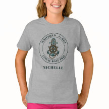 Individuelle Nautic Family Yacht Sommerurlaub