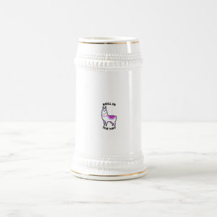 Individuelle Personalisierte Tasse – Fügen Sie Ihr