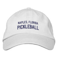 Individuelle Pickleball Sport Ihre Stadt, Teamname