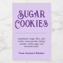 Individuelle Selbstgemacht-Etikette HM001_27rdv2