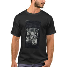 Individuelle T-Shirts