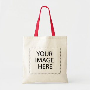 individuelle Tasche