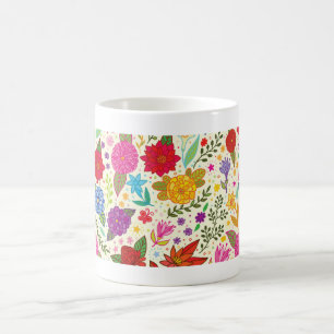 individuelle Tasse