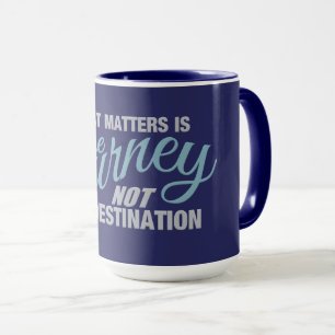 Individuelle Tasse - wählen Sie Stil & Farbe