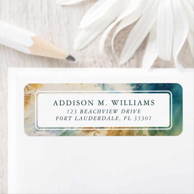 Individuelle Vorlagenrückgabe (Insitu)