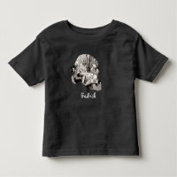 Individuelle Weihnachtsmannmütze Foto Weihnachtsfa