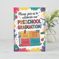 Individueller, dynamischer Notebook-Preschool-Absc