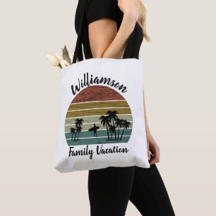 Individueller Familienurlaub