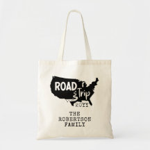 Individueller Familienurlaub | Family Road Trip US